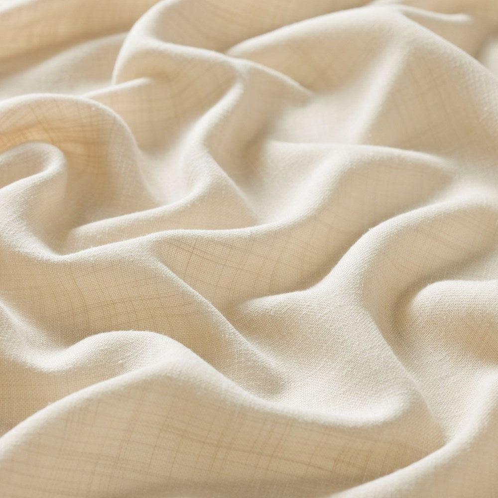 Linen - Whisper By Warwick || In Stitches Soft Furnishings