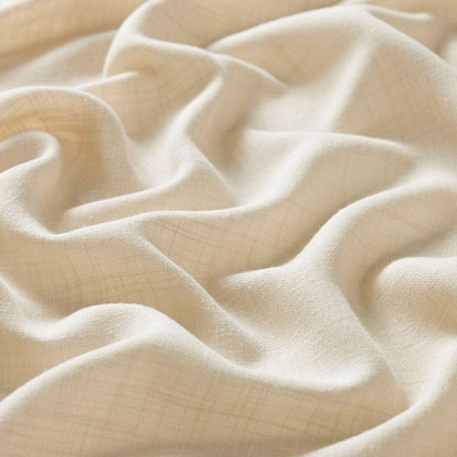 Linen - Whisper By Warwick || In Stitches Soft Furnishings