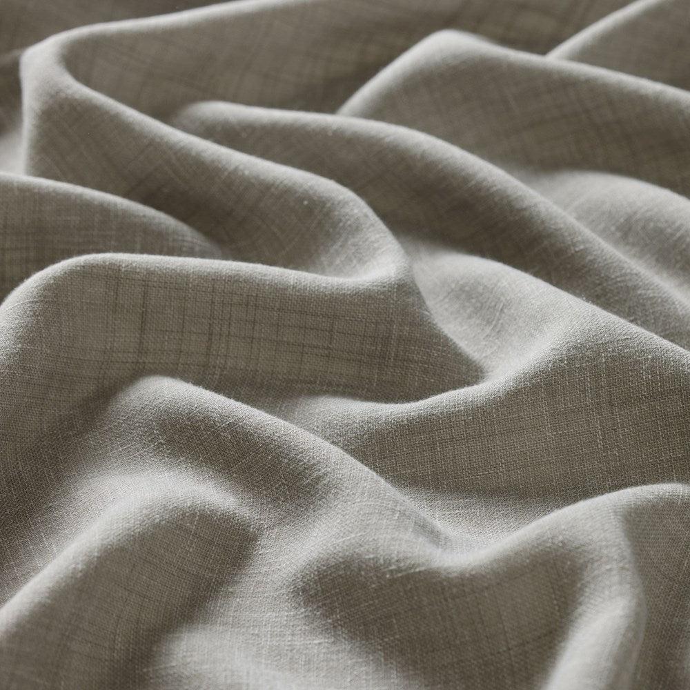 Seal - Whisper By Warwick || In Stitches Soft Furnishings