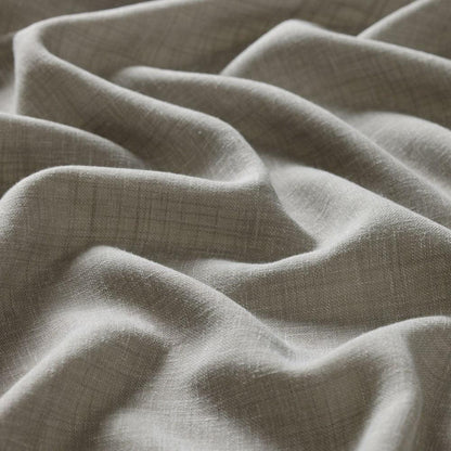 Seal - Whisper By Warwick || In Stitches Soft Furnishings