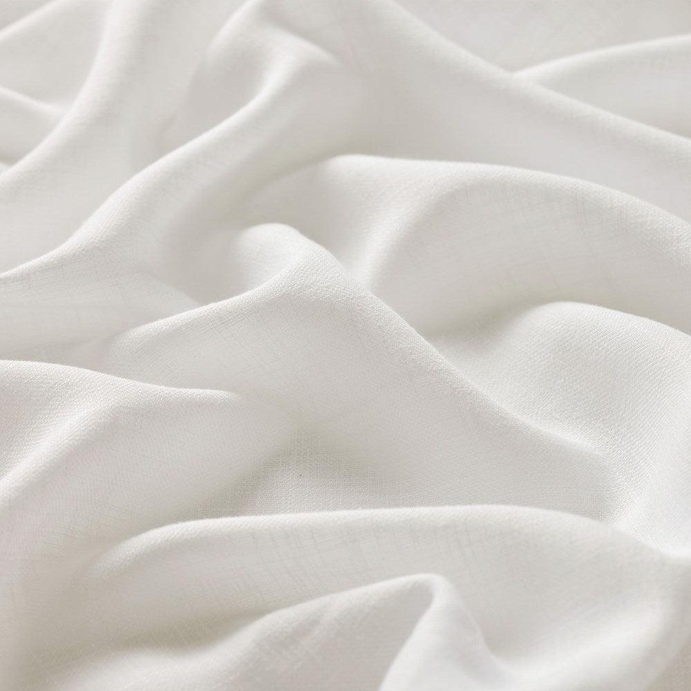 Vanilla - Whisper By Warwick || In Stitches Soft Furnishings