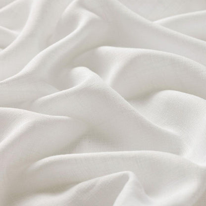 Vanilla - Whisper By Warwick || In Stitches Soft Furnishings
