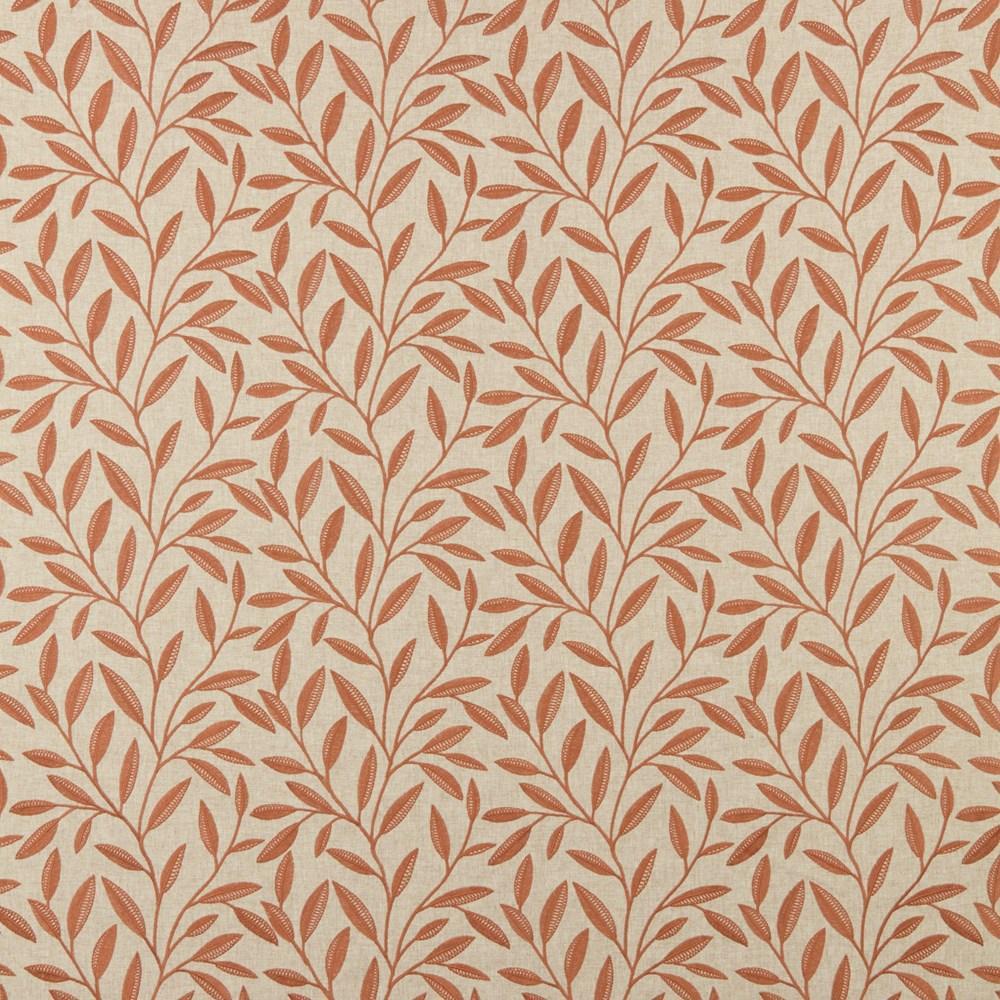 Cayenne - Whitwell By Slender Morris || In Stitches Soft Furnishings