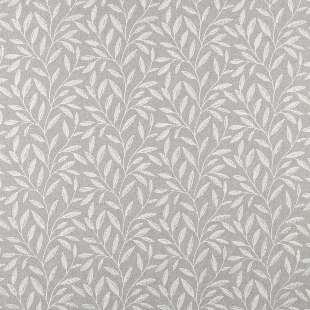Flint - Whitwell By Slender Morris || In Stitches Soft Furnishings