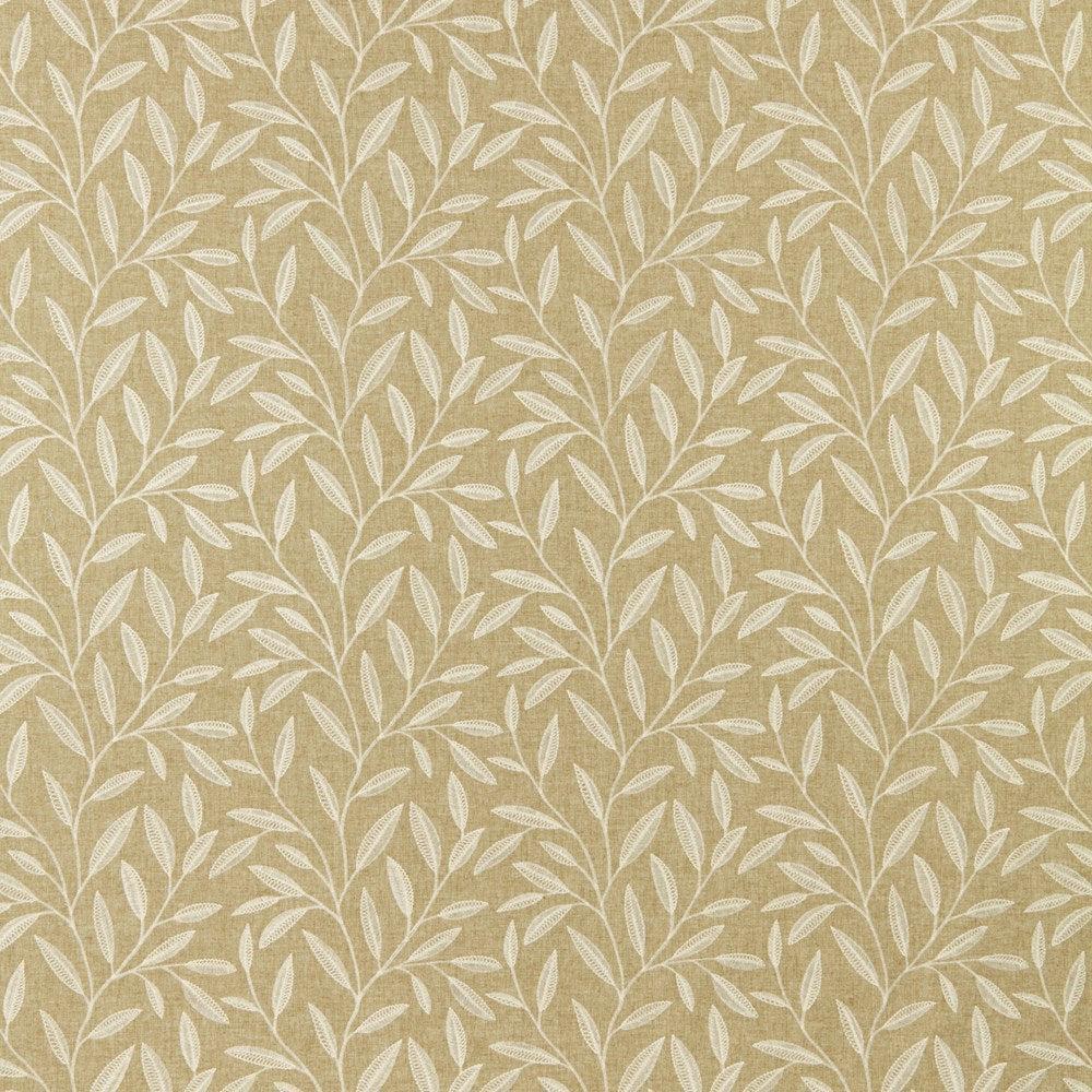 Sage - Whitwell By Slender Morris || In Stitches Soft Furnishings