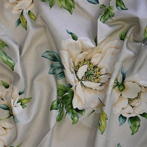 Spring - Wisley By Laura Ashley || In Stitches Soft Furnishings