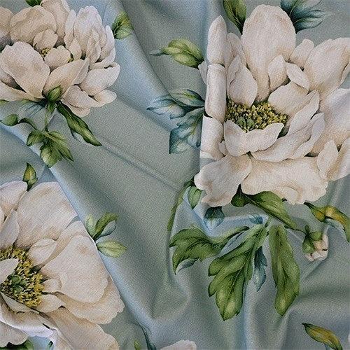 Summer - Wisley By Laura Ashley || In Stitches Soft Furnishings