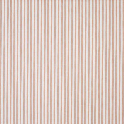 Apricot - Witney By Prestigious Textiles || In Stitches Soft Furnishings