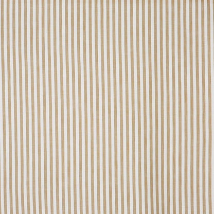 Honey - Witney By Prestigious Textiles || In Stitches Soft Furnishings