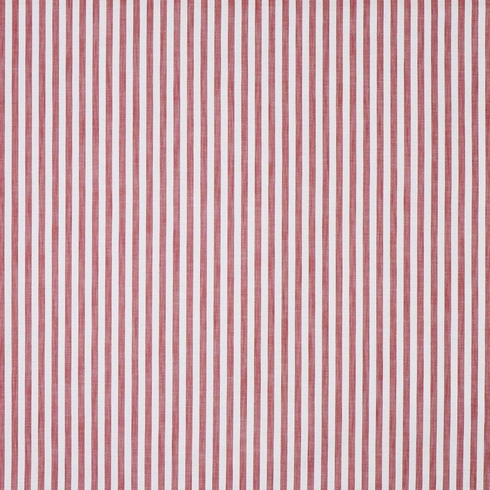 Strawberry - Witney By Prestigious Textiles || In Stitches Soft Furnishings