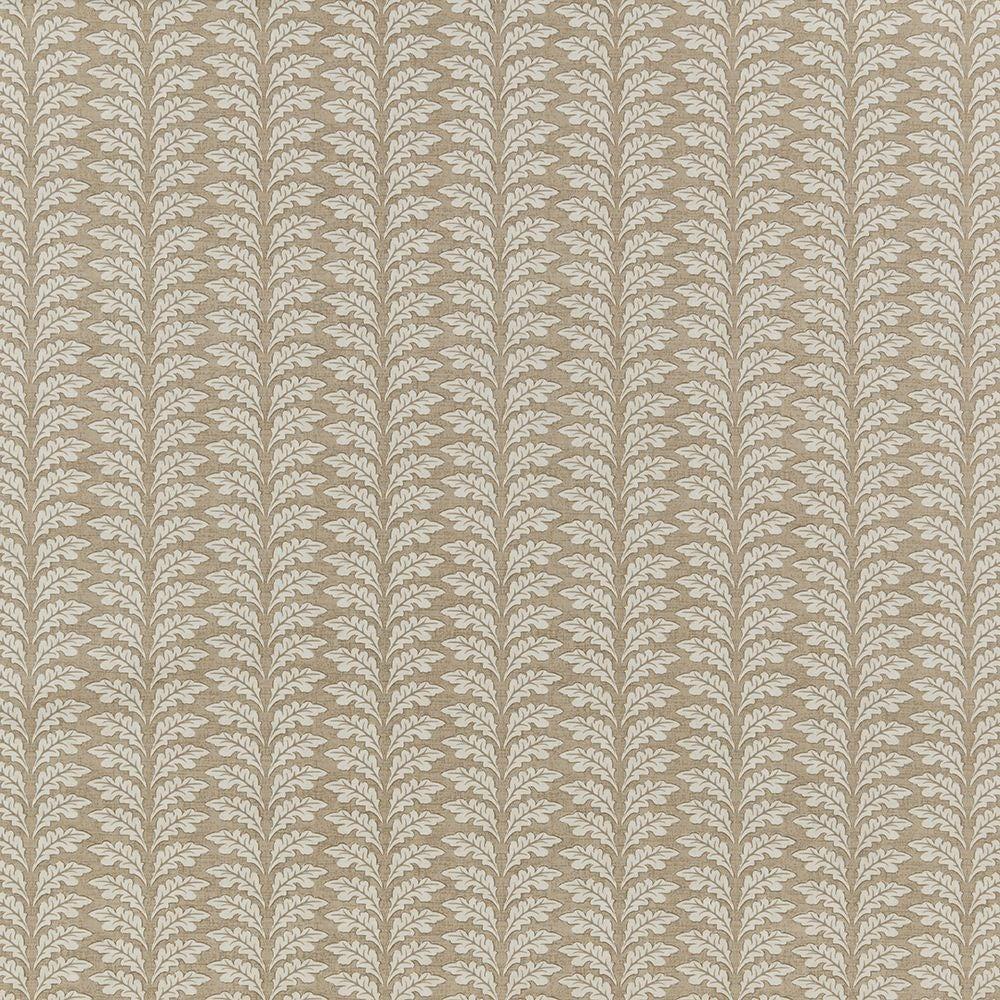 Caramel - Woodcote By ILIV || In Stitches Soft Furnishings