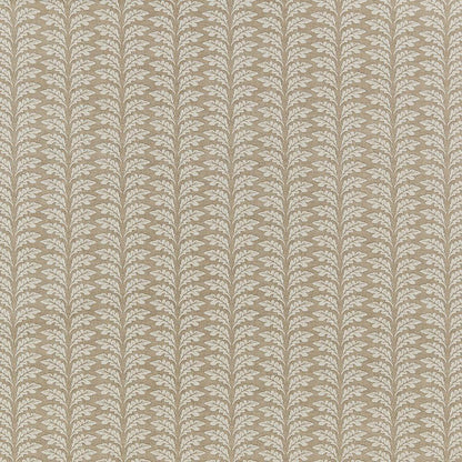 Caramel - Woodcote By ILIV || In Stitches Soft Furnishings