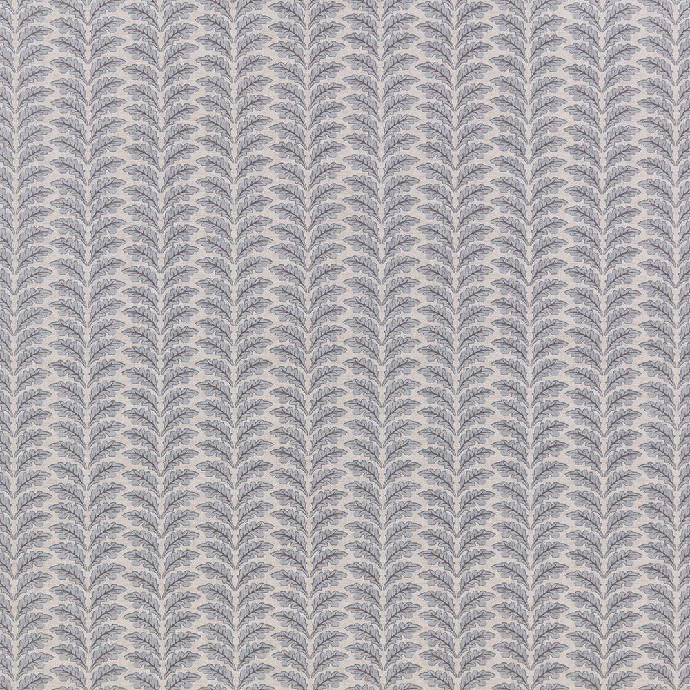 Chrome - Woodcote By ILIV || In Stitches Soft Furnishings