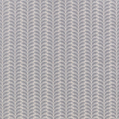 Chrome - Woodcote By ILIV || In Stitches Soft Furnishings