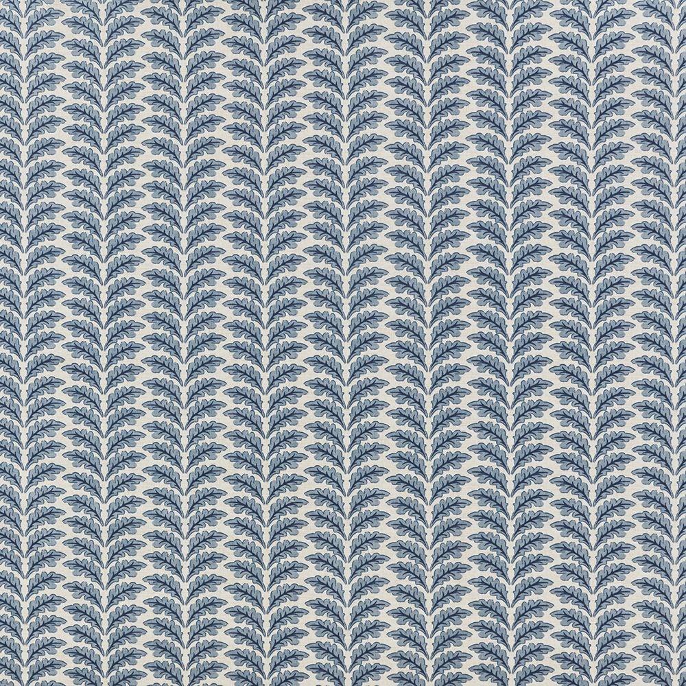 Delft - Woodcote By ILIV || In Stitches Soft Furnishings