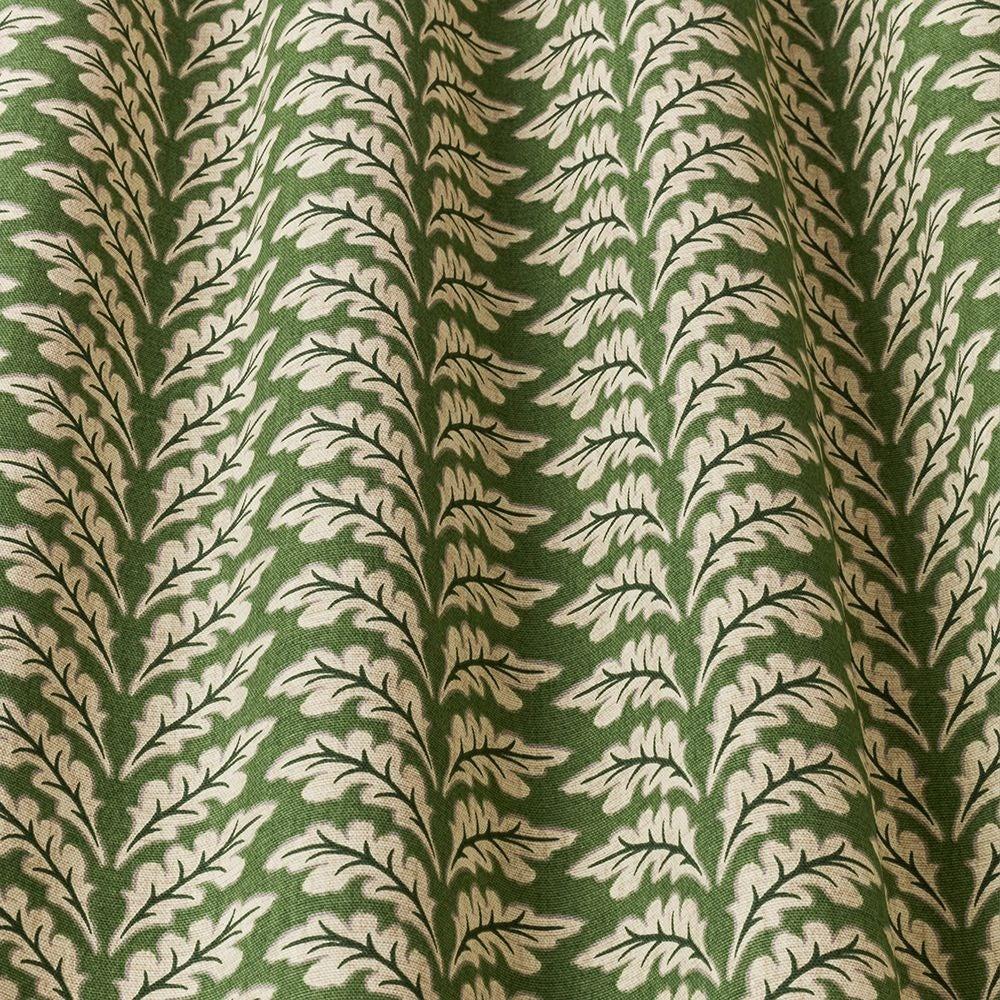  - Woodcote By ILIV || In Stitches Soft Furnishings