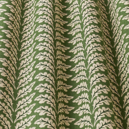  - Woodcote By ILIV || In Stitches Soft Furnishings