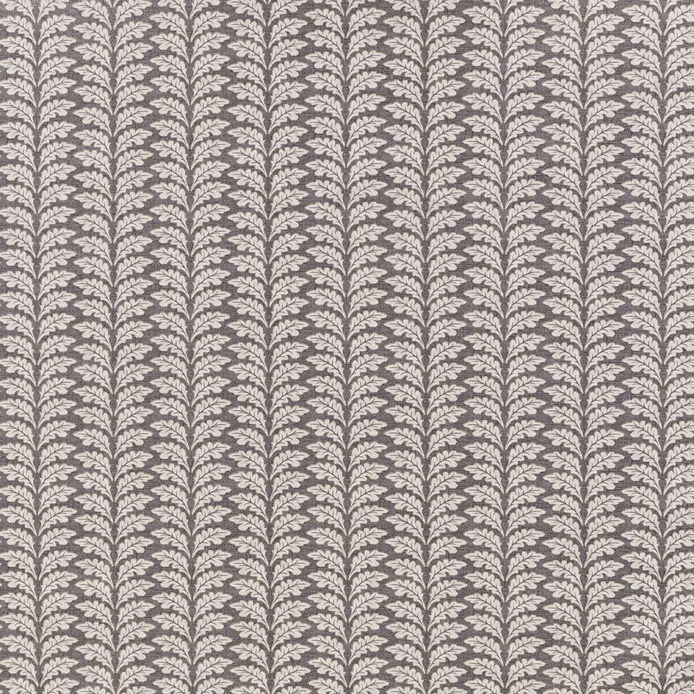 Lava - Woodcote By ILIV || In Stitches Soft Furnishings
