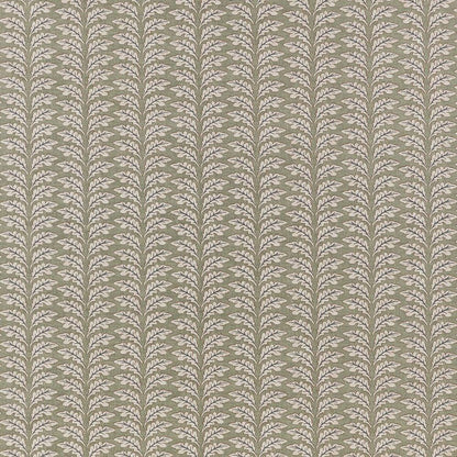 Sage - Woodcote By ILIV || In Stitches Soft Furnishings
