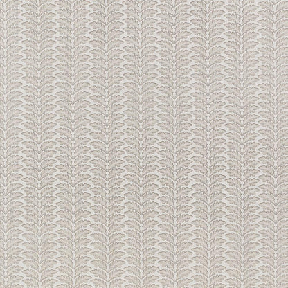 Stone - Woodcote By ILIV || In Stitches Soft Furnishings