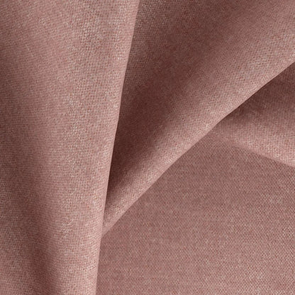 Boudoir - ZepelDrama By FibreGuard by Zepel || In Stitches Soft Furnishings