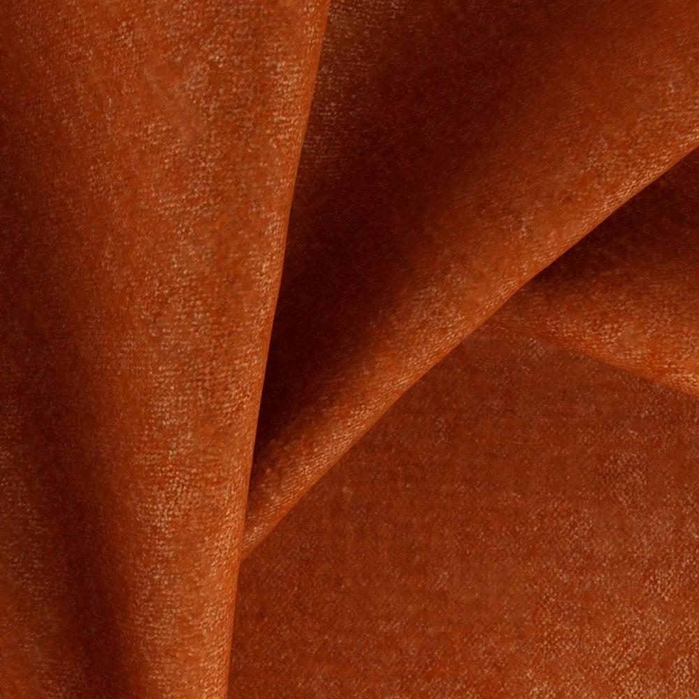 Brick - ZepelDrama By FibreGuard by Zepel || In Stitches Soft Furnishings