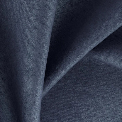 Denim1 - ZepelDrama By FibreGuard by Zepel || In Stitches Soft Furnishings