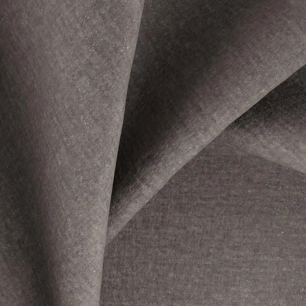 Iron - ZepelDrama By FibreGuard by Zepel || In Stitches Soft Furnishings