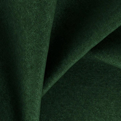 Ivy - ZepelDrama By FibreGuard by Zepel || In Stitches Soft Furnishings