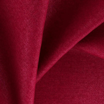 Magenta - ZepelDrama By FibreGuard by Zepel || In Stitches Soft Furnishings