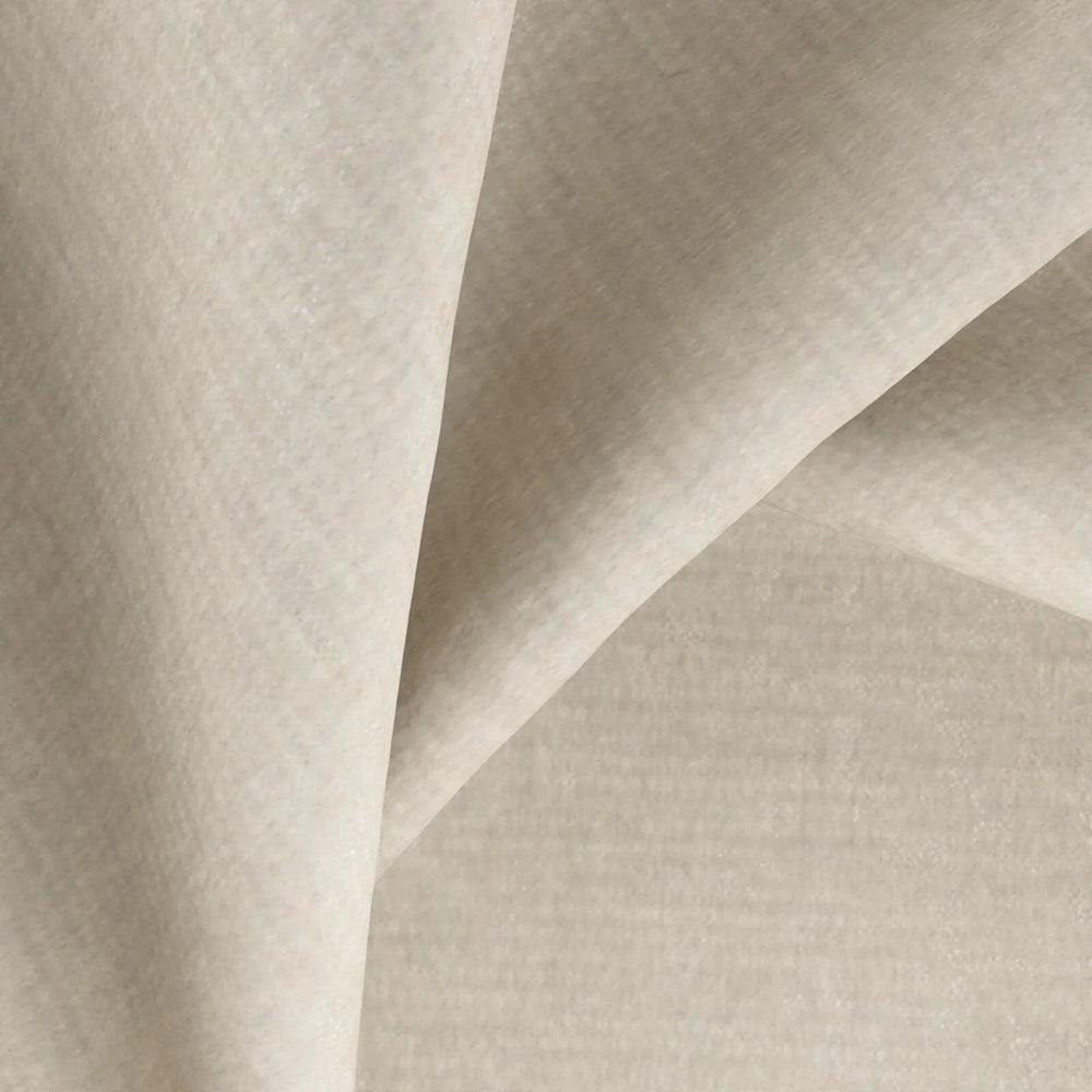 Marble - ZepelDrama By FibreGuard by Zepel || In Stitches Soft Furnishings