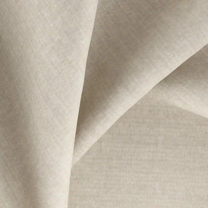 Marble - ZepelDrama By FibreGuard by Zepel || In Stitches Soft Furnishings