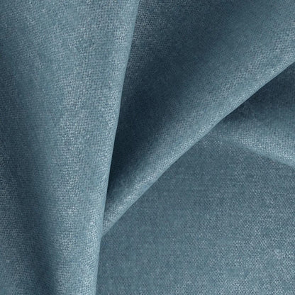 Mosaic - ZepelDrama By FibreGuard by Zepel || In Stitches Soft Furnishings