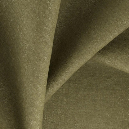 Moss1 - ZepelDrama By FibreGuard by Zepel || In Stitches Soft Furnishings