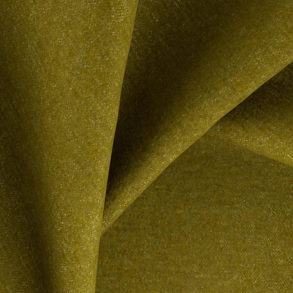 Oasis - ZepelDrama By FibreGuard by Zepel || In Stitches Soft Furnishings