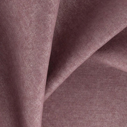 Orchid - ZepelDrama By FibreGuard by Zepel || In Stitches Soft Furnishings