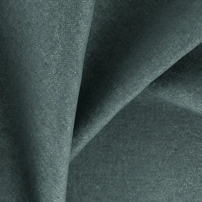 Pagoda - ZepelDrama By FibreGuard by Zepel || In Stitches Soft Furnishings