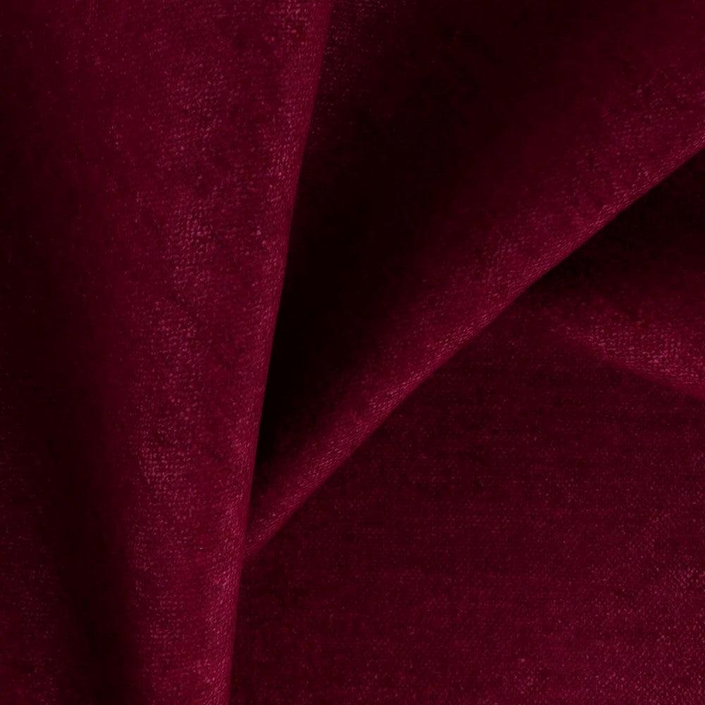Peony - ZepelDrama By FibreGuard by Zepel || In Stitches Soft Furnishings
