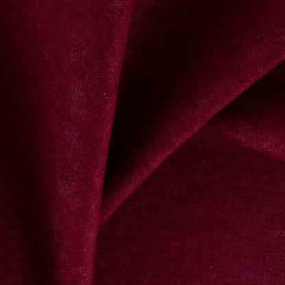 Peony - ZepelDrama By FibreGuard by Zepel || In Stitches Soft Furnishings