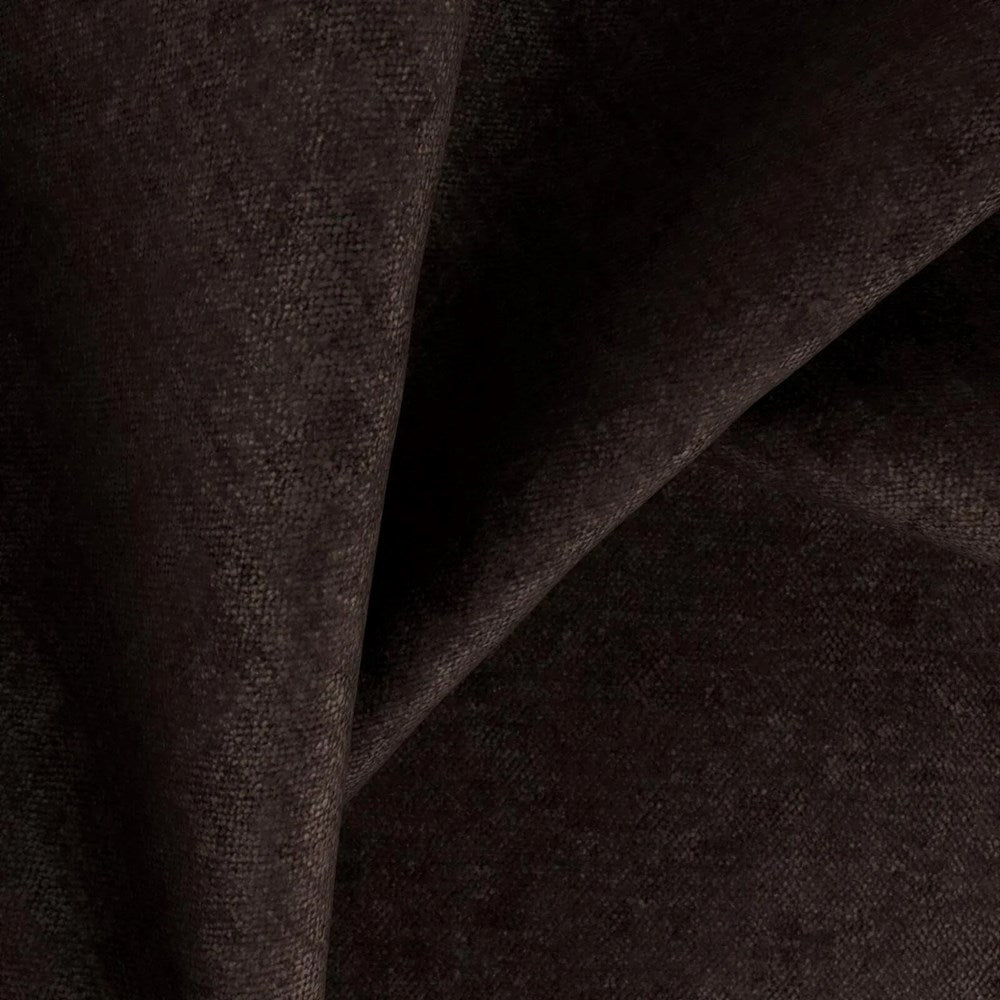 Pinecone - ZepelDrama By FibreGuard by Zepel || In Stitches Soft Furnishings