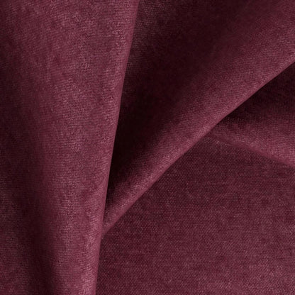 Plum - ZepelDrama By FibreGuard by Zepel || In Stitches Soft Furnishings