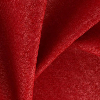 Poppy - ZepelDrama By FibreGuard by Zepel || In Stitches Soft Furnishings