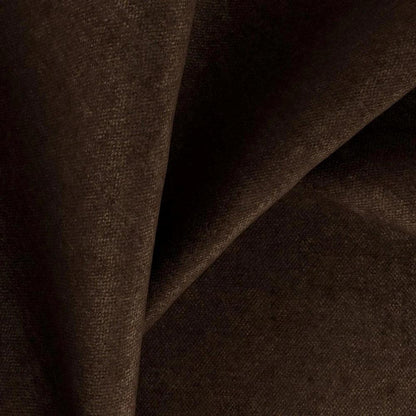 Praline - ZepelDrama By FibreGuard by Zepel || In Stitches Soft Furnishings