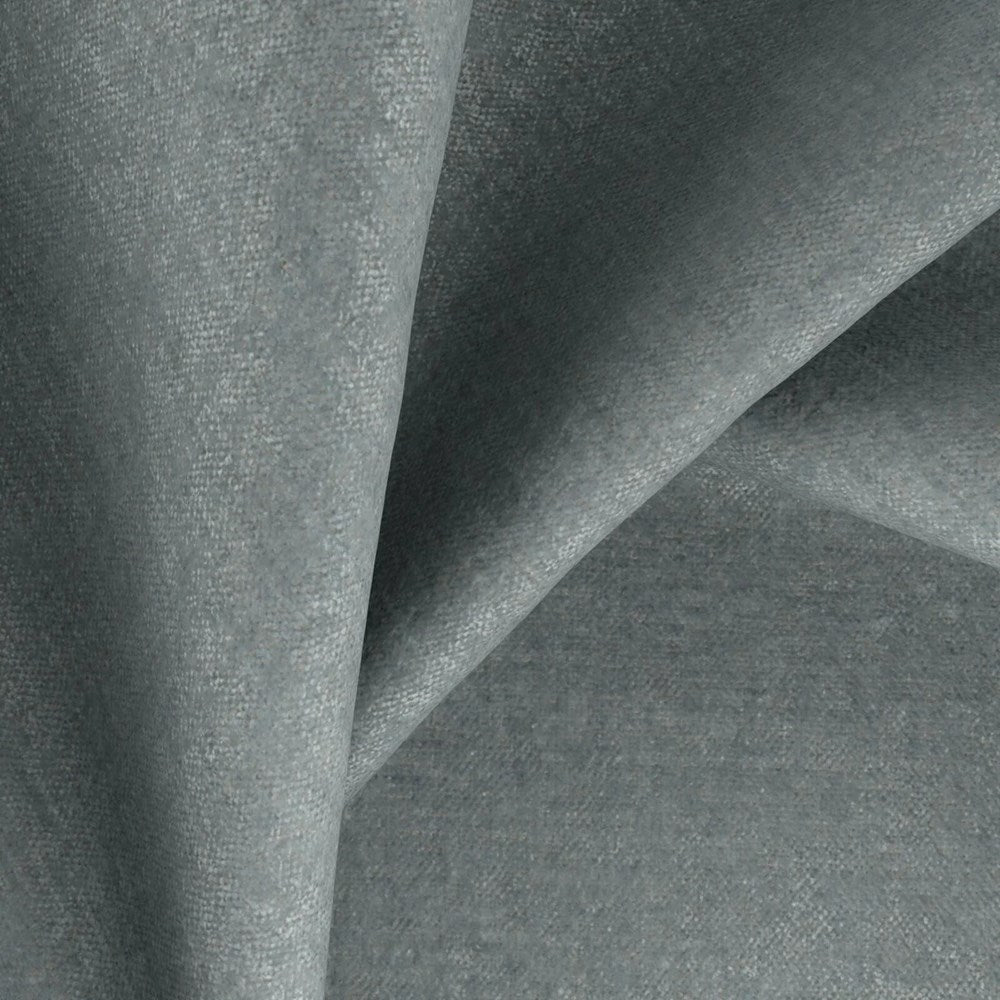 Sage - ZepelDrama By FibreGuard by Zepel || In Stitches Soft Furnishings