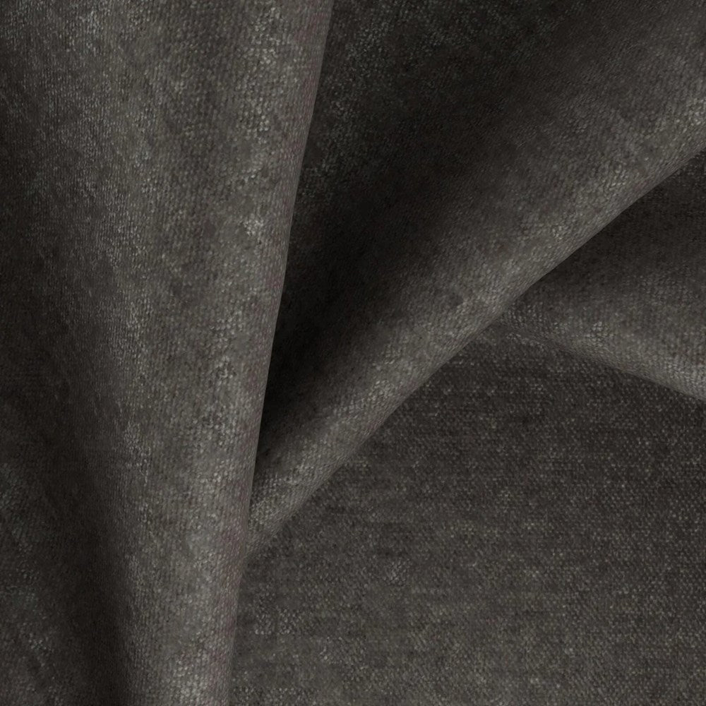 Storm - ZepelDrama By FibreGuard by Zepel || In Stitches Soft Furnishings