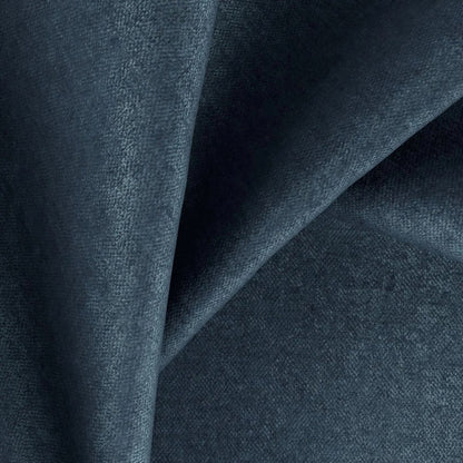 Teal - ZepelDrama By FibreGuard by Zepel || In Stitches Soft Furnishings