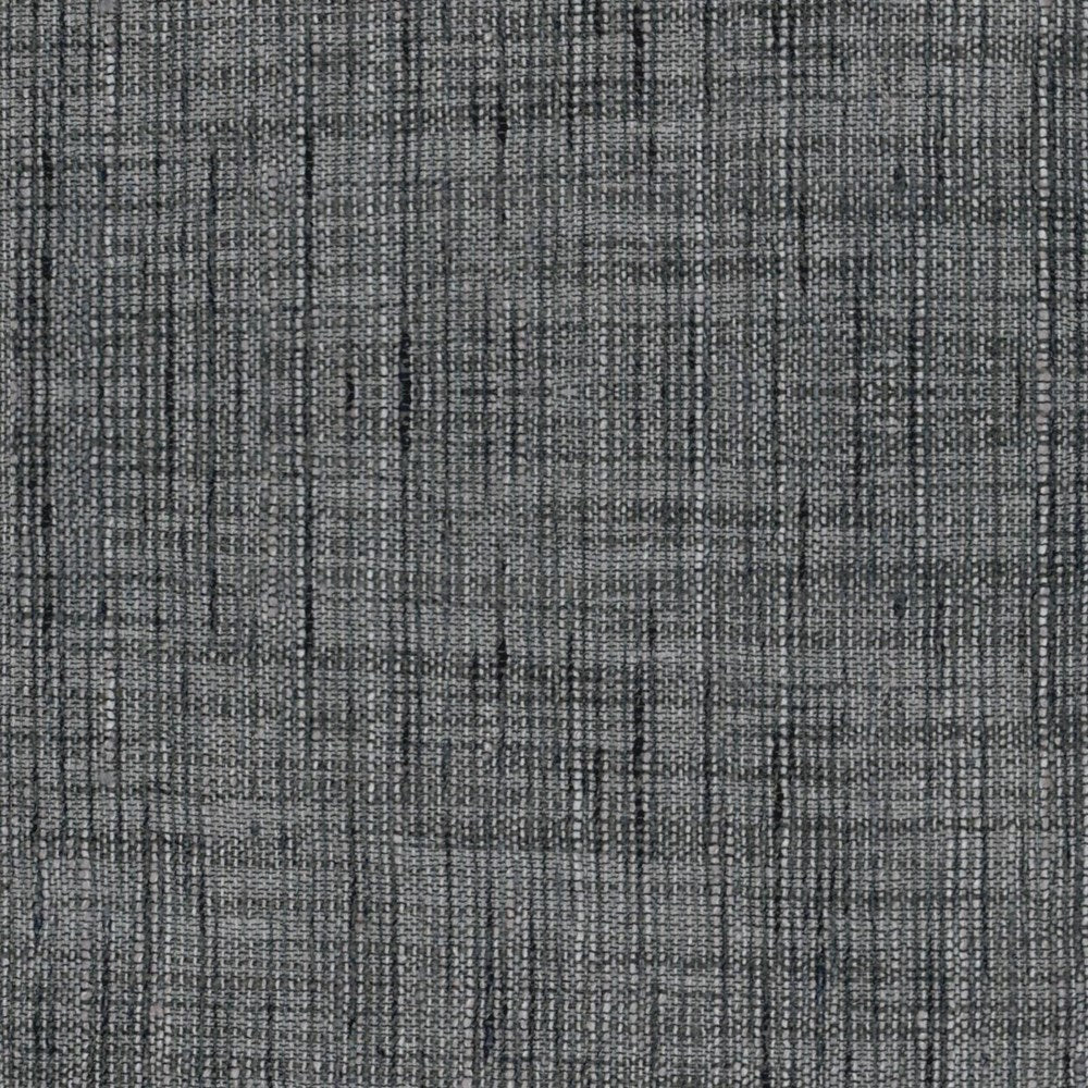Ash - Zip By James Dunlop Textiles || In Stitches Soft Furnishings