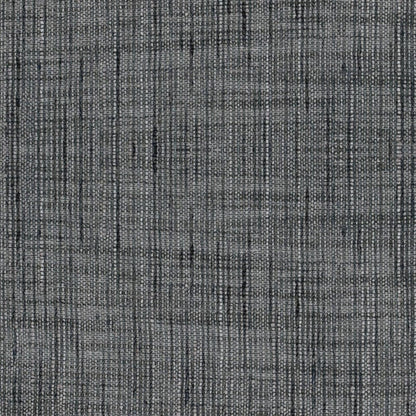 Ash - Zip By James Dunlop Textiles || In Stitches Soft Furnishings