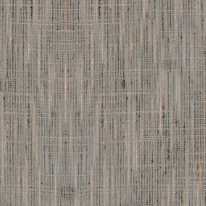 Earth - Zip By James Dunlop Textiles || In Stitches Soft Furnishings