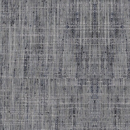 Iron - Zip By James Dunlop Textiles || In Stitches Soft Furnishings